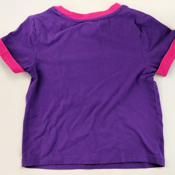 Purple Unicorn Rainbow Brand NEW! - Picture 3 of 6